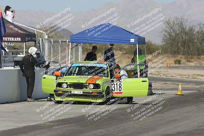 media/Oct-12-2025-Lucky Dog Racing (Sun) [[8adb5568ea]]/5-Pre Grid-Driver Change-Refueling/